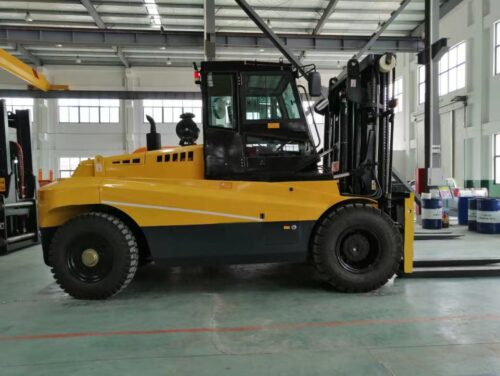 15t1