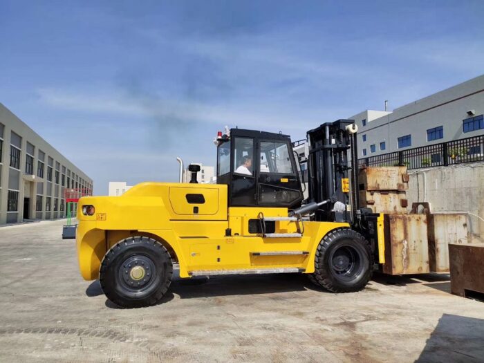 20t