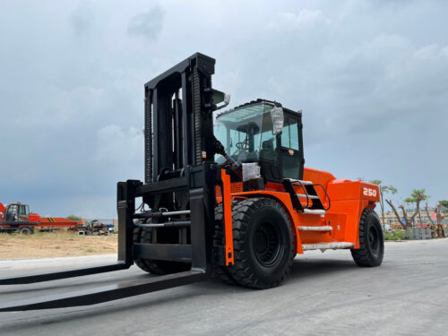 25t1