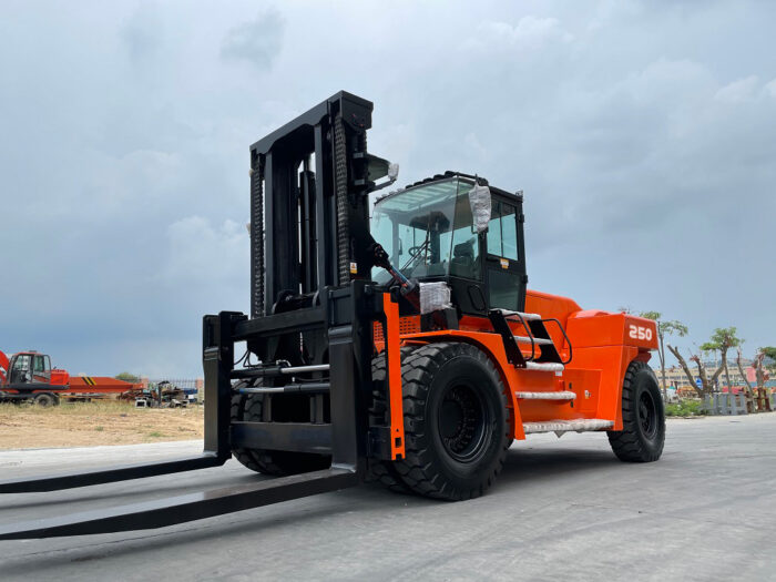 25t1