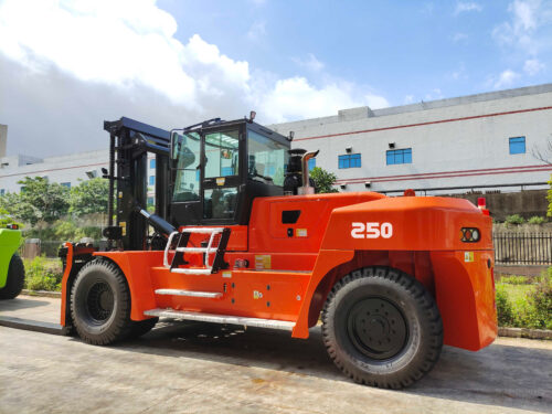 25t2