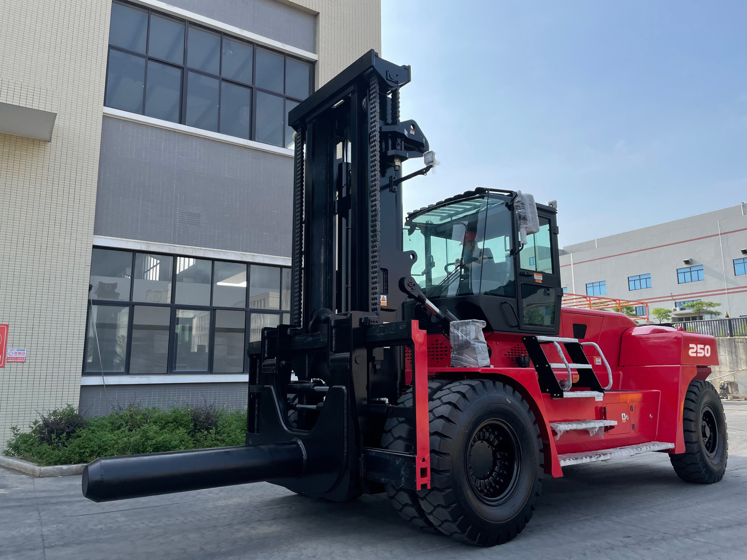 25t3