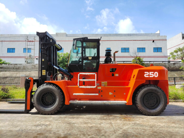 25t5