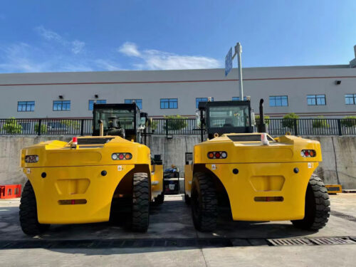 30t1