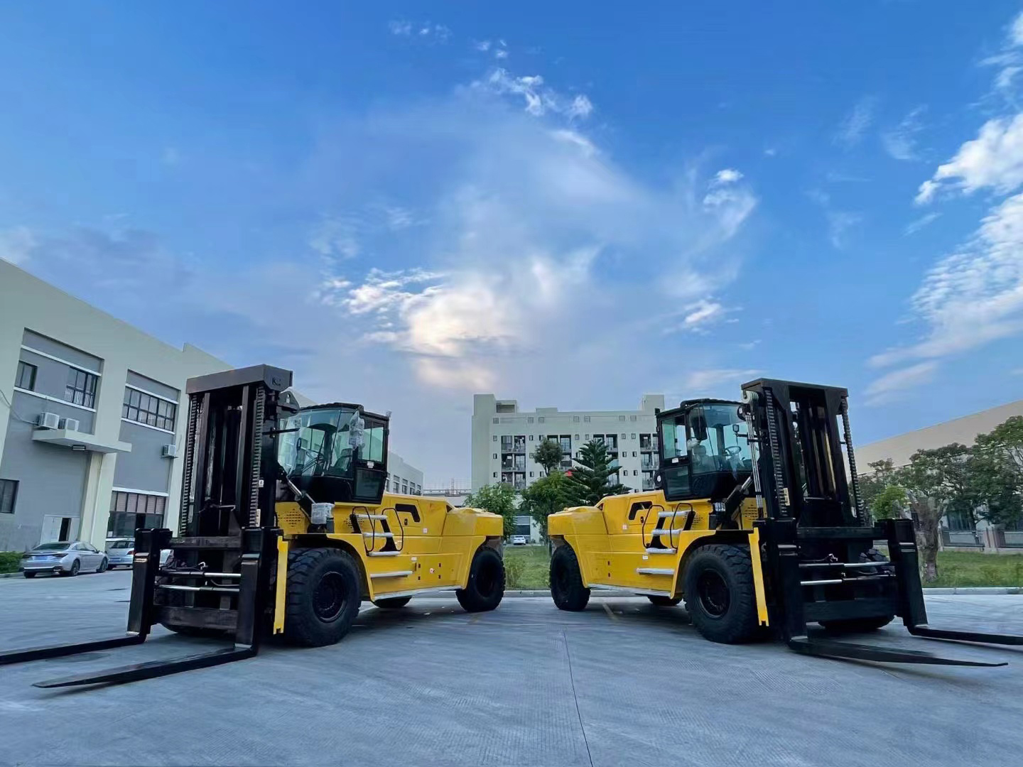 30t2