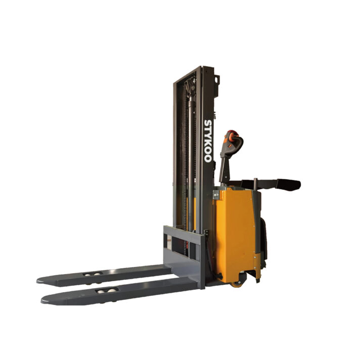 Cl1516e