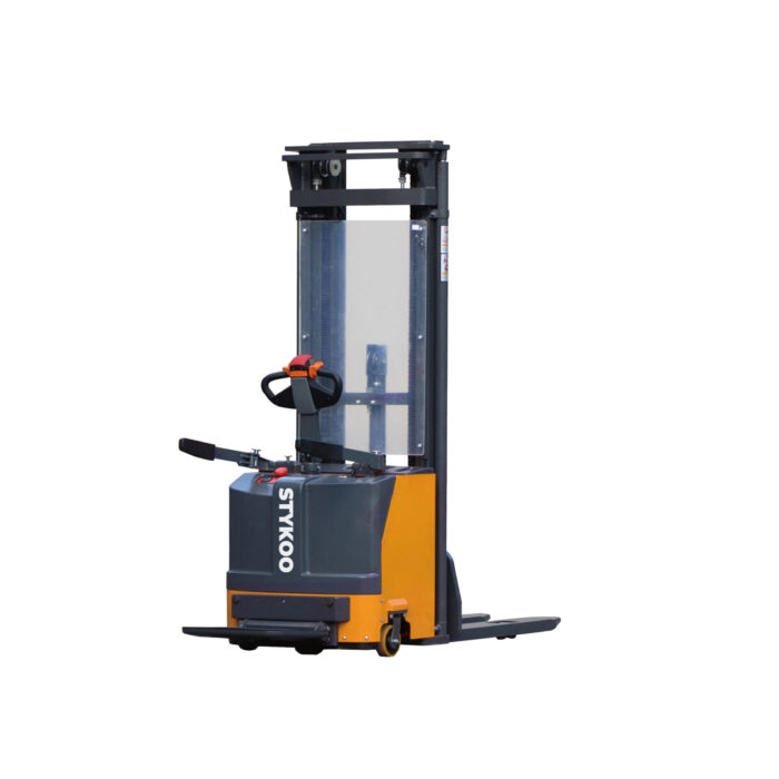 Cl1556w