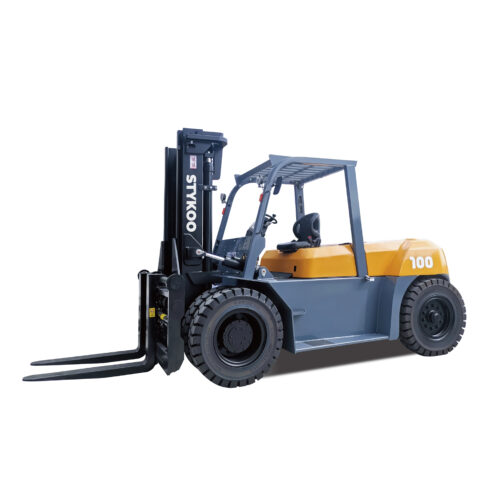 Fd100t