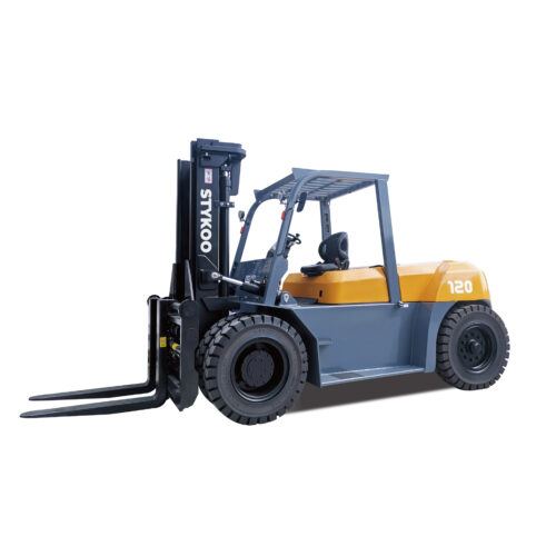 Fd120t