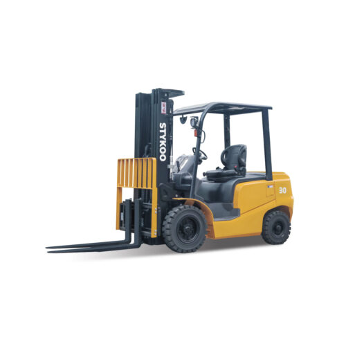 Fd30t