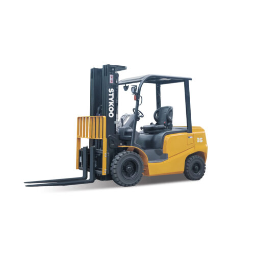 Fd35t