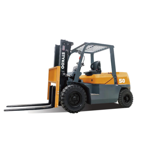 Fd50t