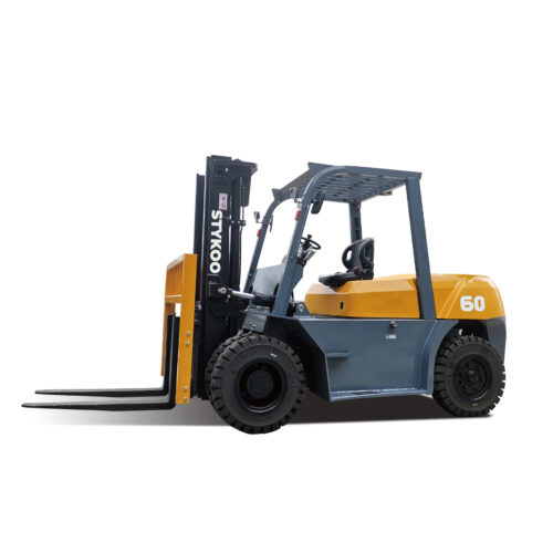 Fd60t