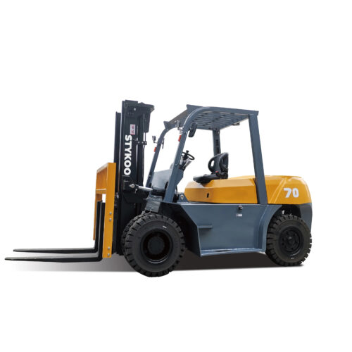 Fd70t