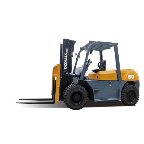 Fd80t