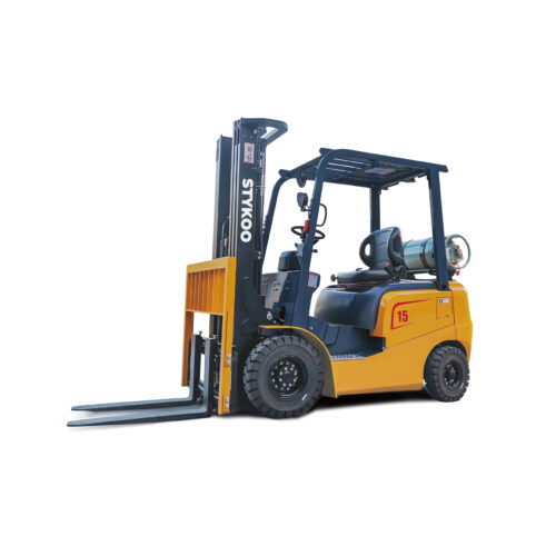 Fg15t