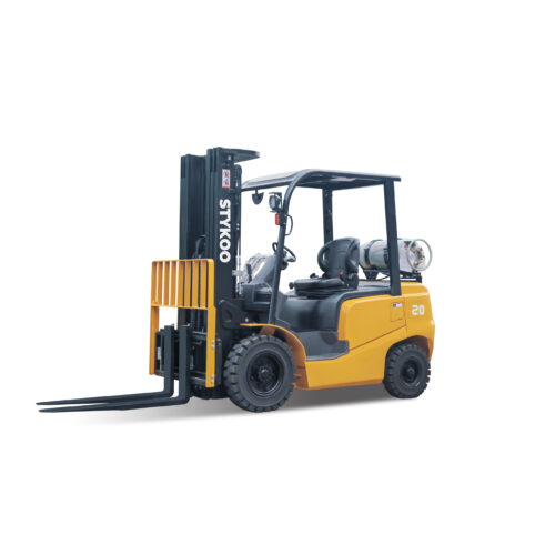 Fg20t