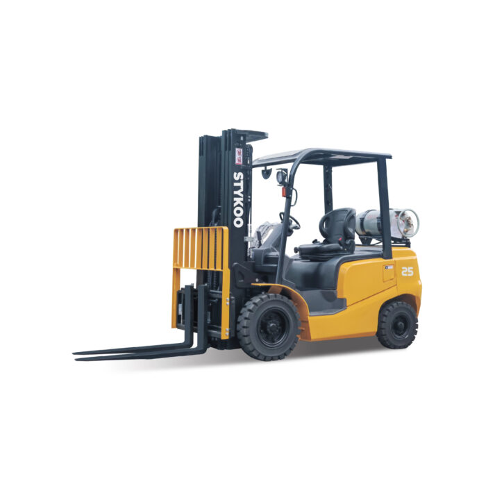 Fg25t