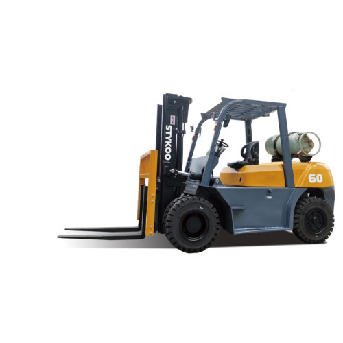Fg60t