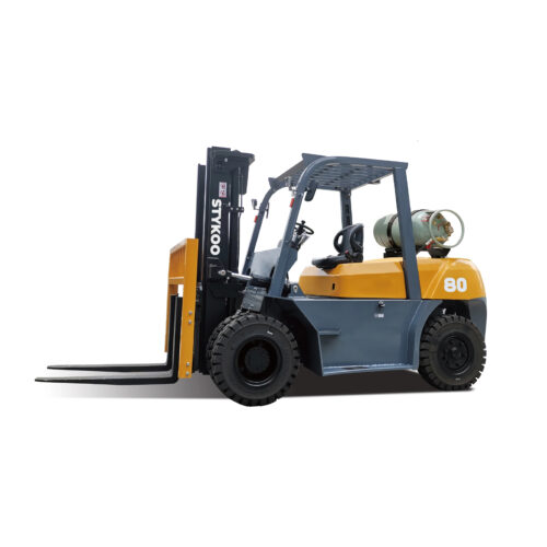 Fg80t