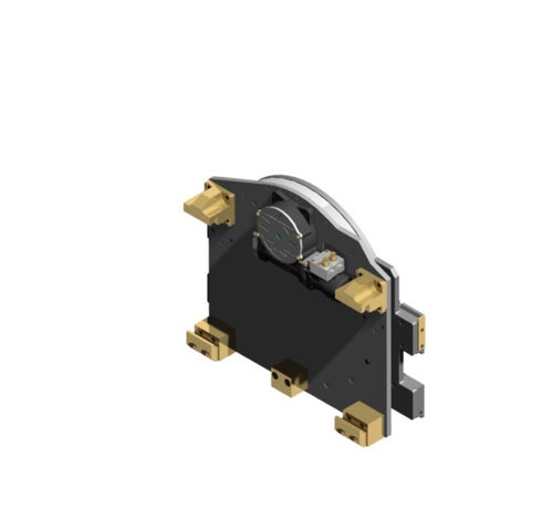Rotator