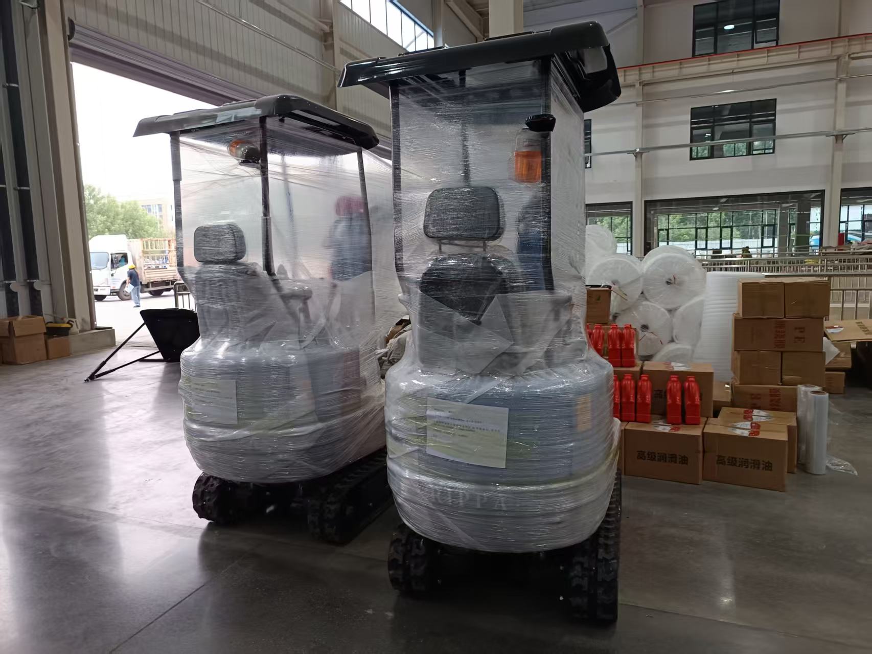 Packaging1 Packaging1
