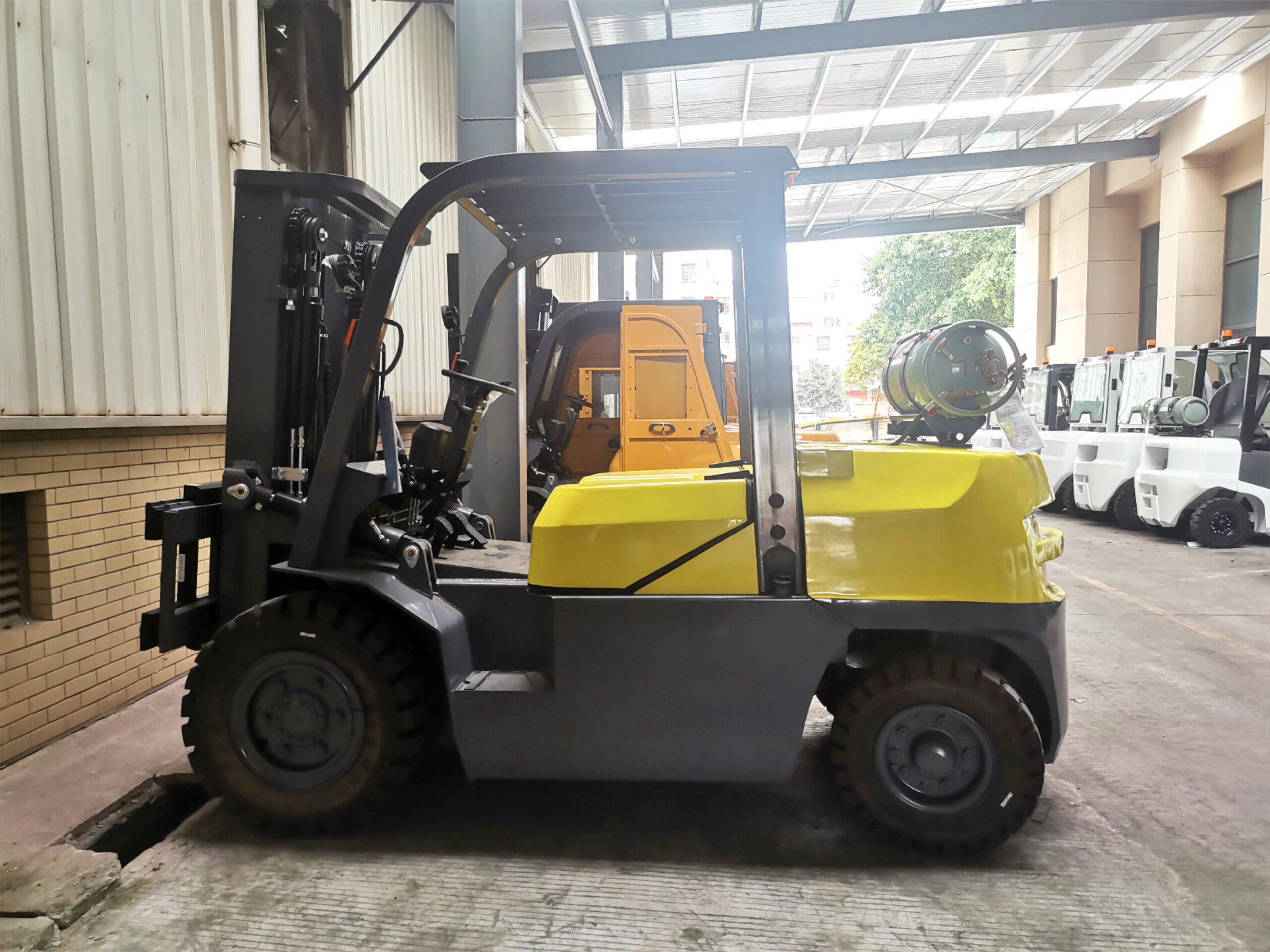 背景图5t Lpg (1)