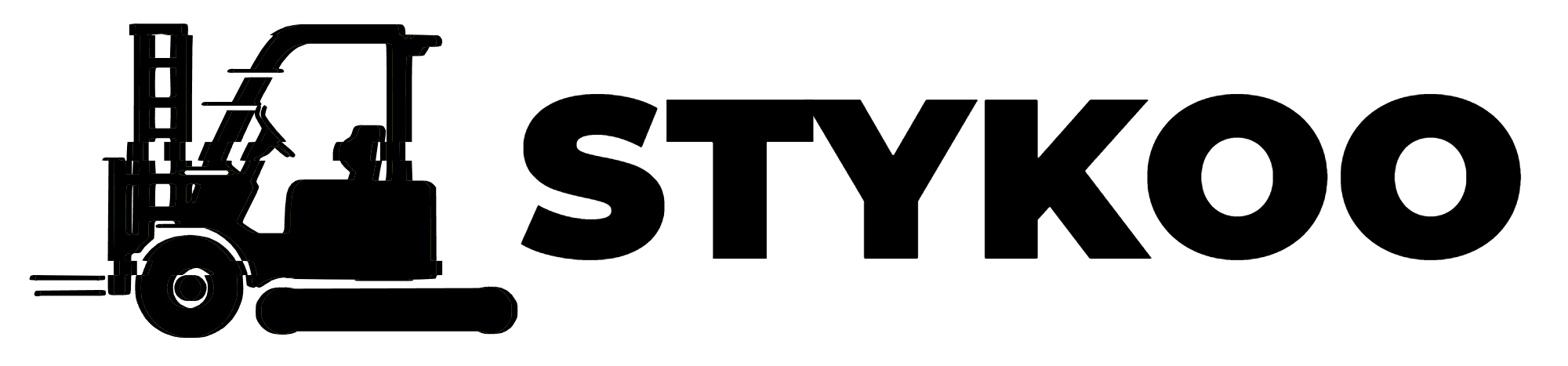 Stykoolift Logo 1